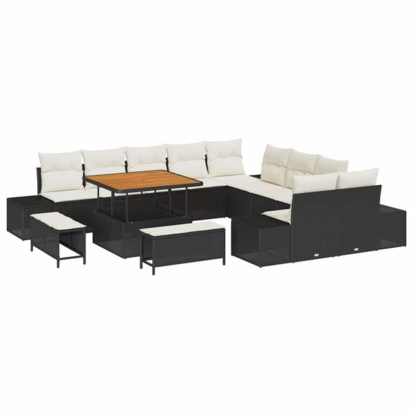 Zobrazen&iacute; obr&aacute;zku produktu 1 z 16