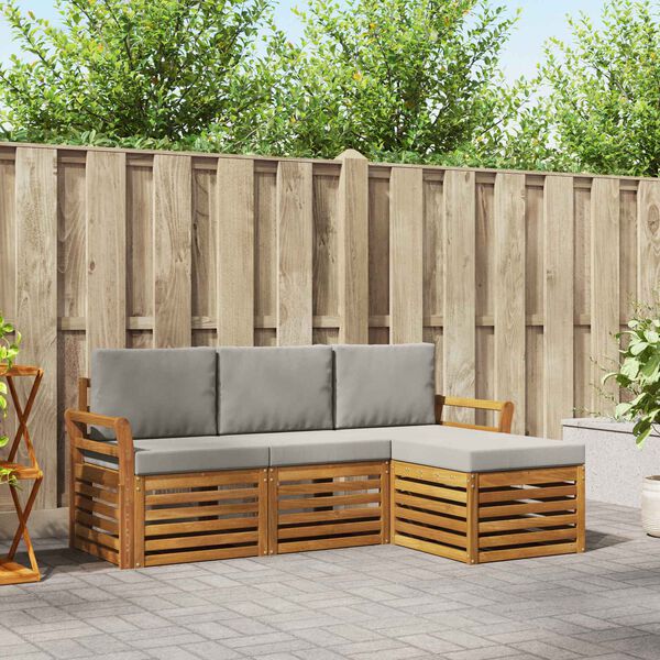 Zobrazen&iacute; obr&aacute;zku produktu 2 z 9