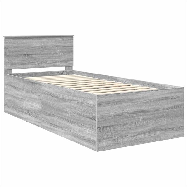 Zobrazen&iacute; obr&aacute;zku produktu 4 z 13