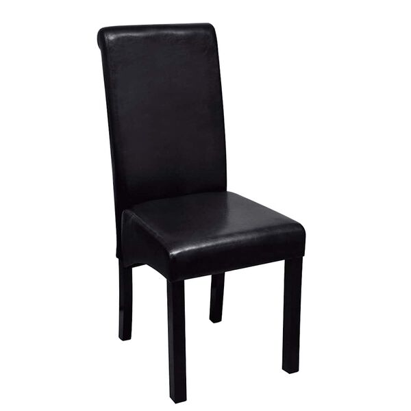 Zobrazen&iacute; obr&aacute;zku produktu 3 z 6