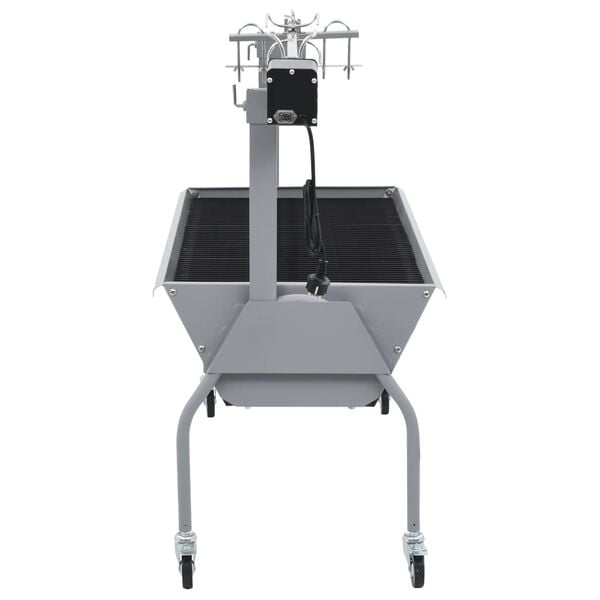 Zobrazen&iacute; obr&aacute;zku produktu 3 z 8