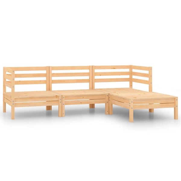 Zobrazen&iacute; obr&aacute;zku produktu 1 z 15