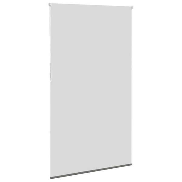 vidaXL Roleta zatemňovac&iacute; 145x230 cm &scaron;&iacute;řka l&aacute;tky 141,6 cm polyester