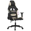 N&aacute;hledov&yacute; obr&aacute;zek produktu 11 z 14