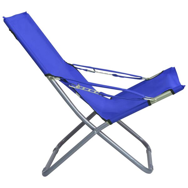 Zobrazen&iacute; obr&aacute;zku produktu 4 z 8