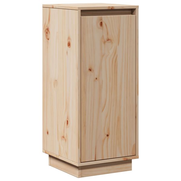 Zobrazen&iacute; obr&aacute;zku produktu 1 z 14