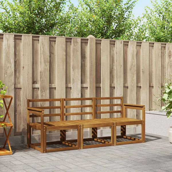 Zobrazen&iacute; obr&aacute;zku produktu 2 z 7