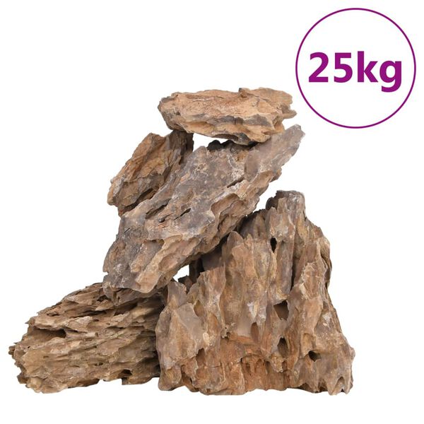 Zobrazen&iacute; obr&aacute;zku produktu 1 z 5