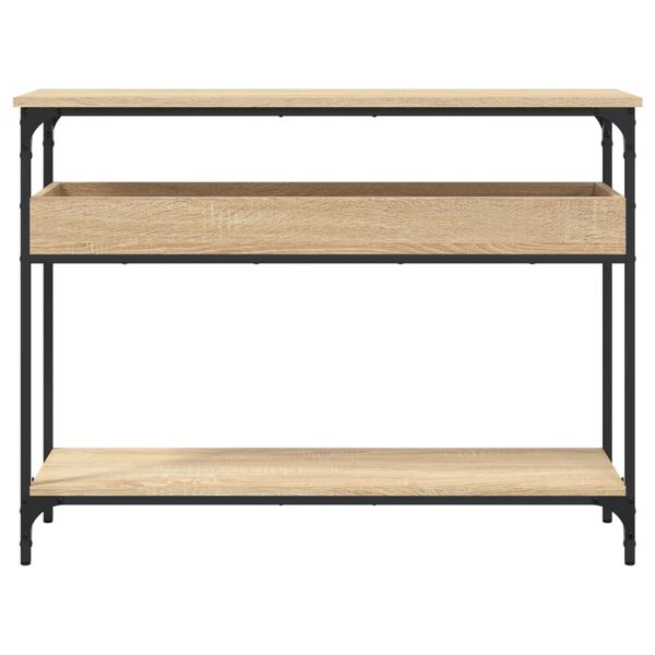 Zobrazen&iacute; obr&aacute;zku produktu 4 z 9