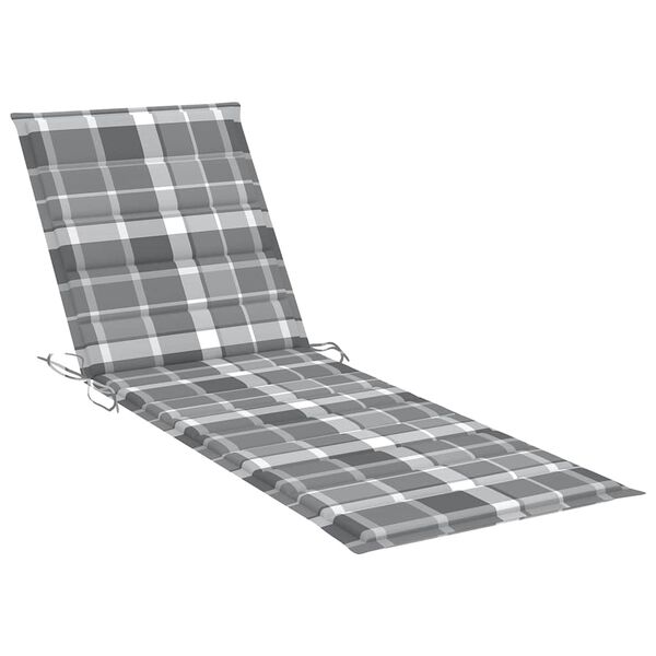 Zobrazen&iacute; obr&aacute;zku produktu 4 z 18