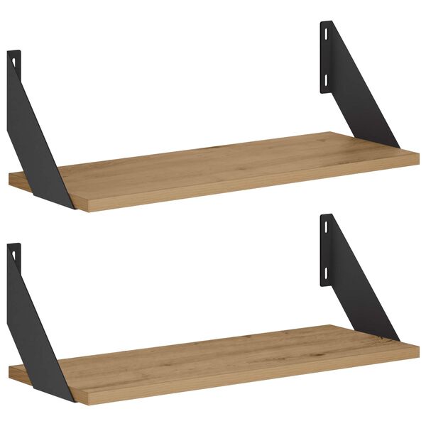Zobrazen&iacute; obr&aacute;zku produktu 1 z 7