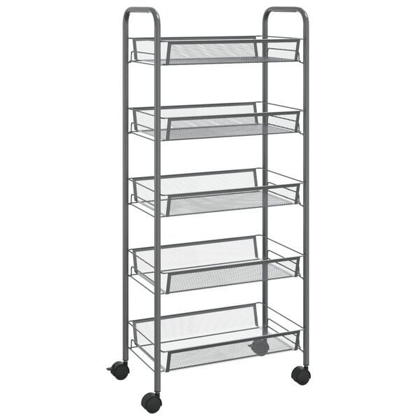 Zobrazen&iacute; obr&aacute;zku produktu 1 z 7