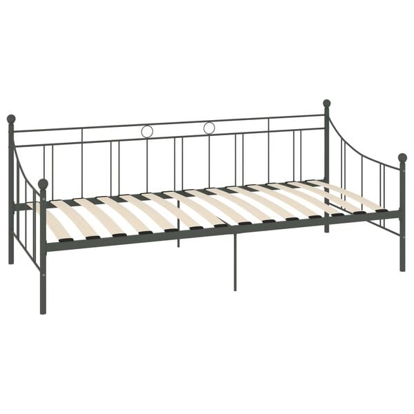 Zobrazen&iacute; obr&aacute;zku produktu 3 z 8