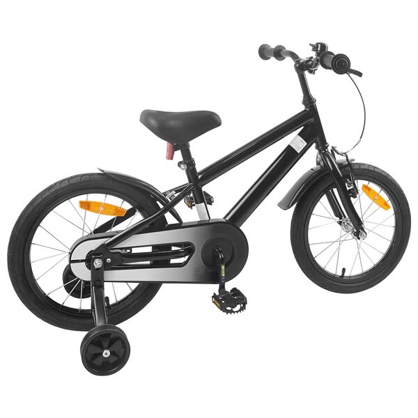 Zobrazen&iacute; obr&aacute;zku produktu 3 z 9