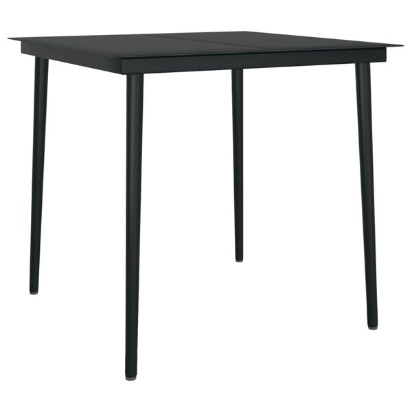 Zobrazen&iacute; obr&aacute;zku produktu 4 z 11