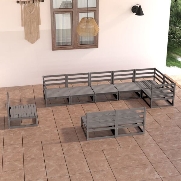 Zobrazen&iacute; obr&aacute;zku produktu 2 z 9
