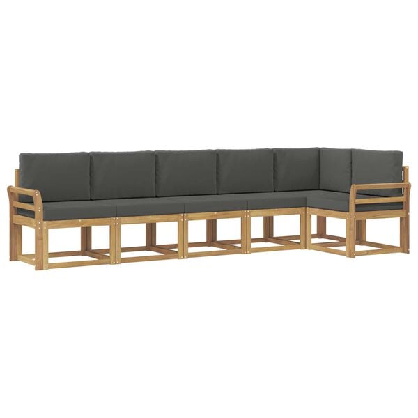 Zobrazen&iacute; obr&aacute;zku produktu 1 z 9