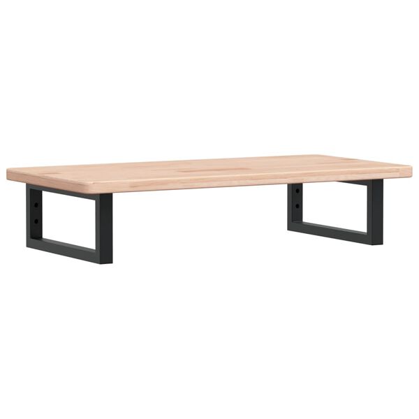 Zobrazen&iacute; obr&aacute;zku produktu 1 z 11