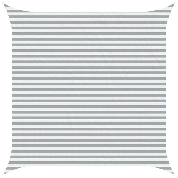 Zobrazen&iacute; obr&aacute;zku produktu 1 z 10