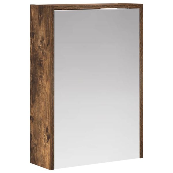 Zobrazen&iacute; obr&aacute;zku produktu 1 z 11