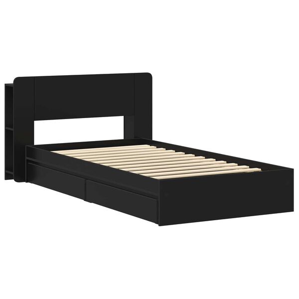 Zobrazen&iacute; obr&aacute;zku produktu 3 z 10