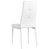 N&aacute;hledov&yacute; obr&aacute;zek produktu 5 z 9