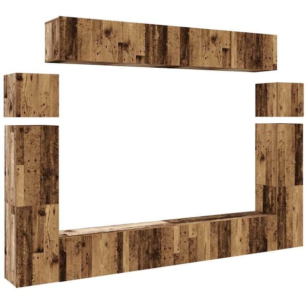 Zobrazen&iacute; obr&aacute;zku produktu 1 z 12