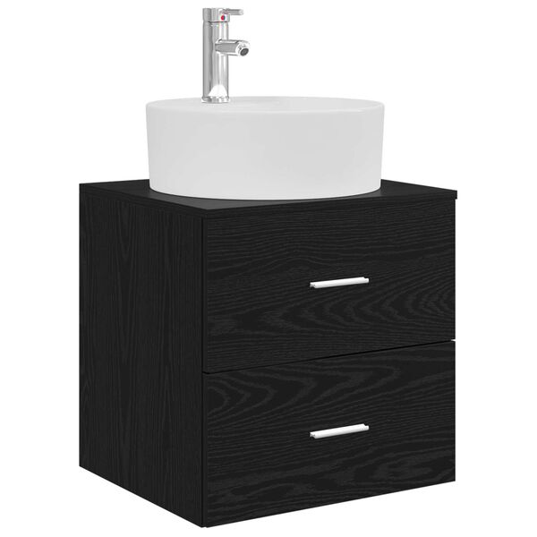 Zobrazen&iacute; obr&aacute;zku produktu 4 z 11