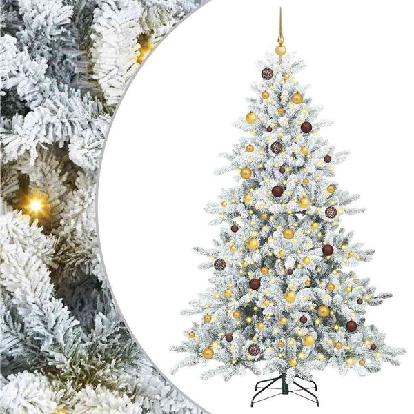 Zobrazen&iacute; obr&aacute;zku produktu 1 z 19