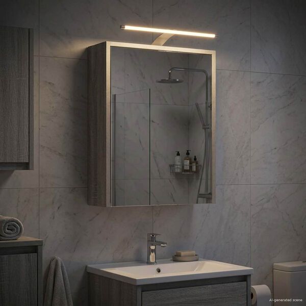 Zobrazen&iacute; obr&aacute;zku produktu 4 z 13