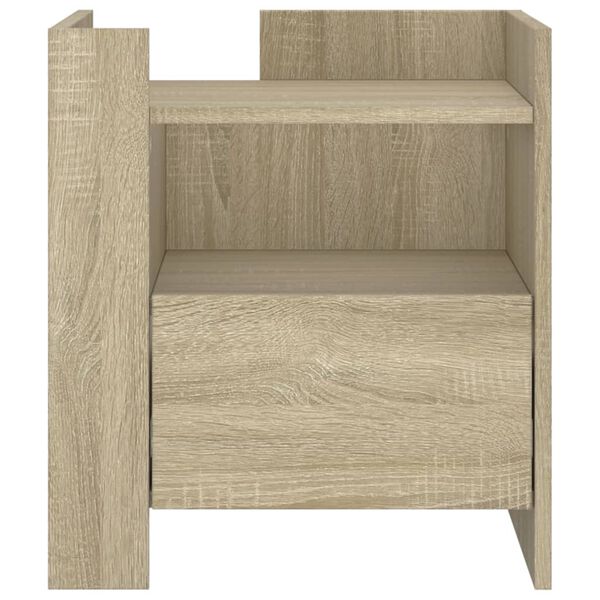 Zobrazen&iacute; obr&aacute;zku produktu 4 z 12