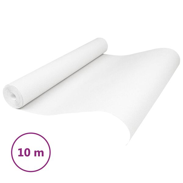 Zobrazen&iacute; obr&aacute;zku produktu 2 z 7