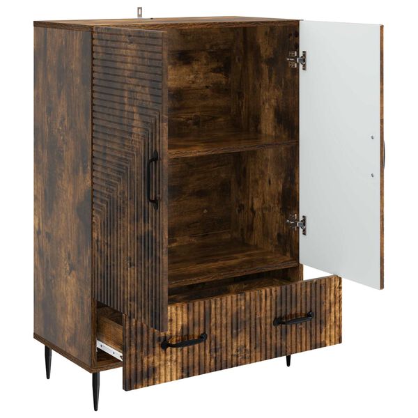 Zobrazen&iacute; obr&aacute;zku produktu 2 z 8