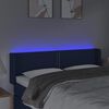 N&aacute;hledov&yacute; obr&aacute;zek produktu 3 z 14