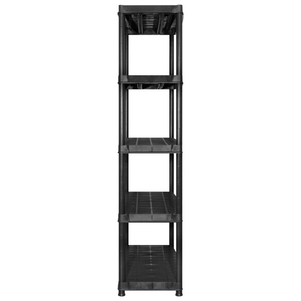 Zobrazen&iacute; obr&aacute;zku produktu 4 z 7