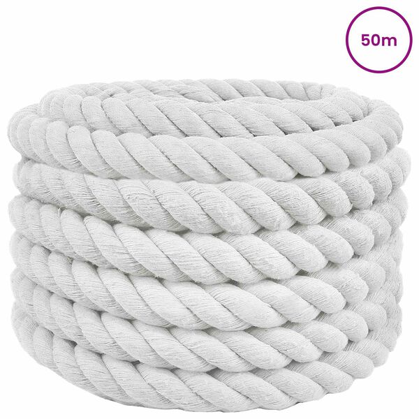 Zobrazen&iacute; obr&aacute;zku produktu 3 z 5