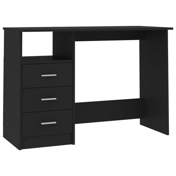 Zobrazen&iacute; obr&aacute;zku produktu 1 z 6