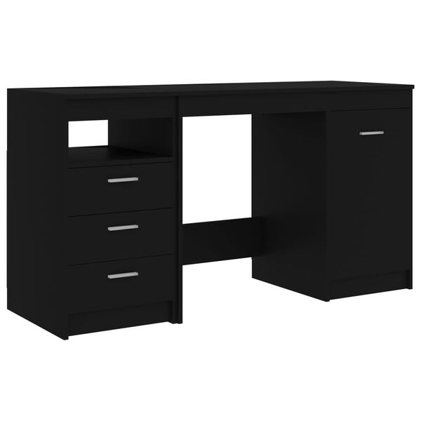 Zobrazen&iacute; obr&aacute;zku produktu 1 z 11