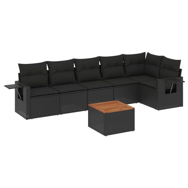 Zobrazen&iacute; obr&aacute;zku produktu 1 z 12
