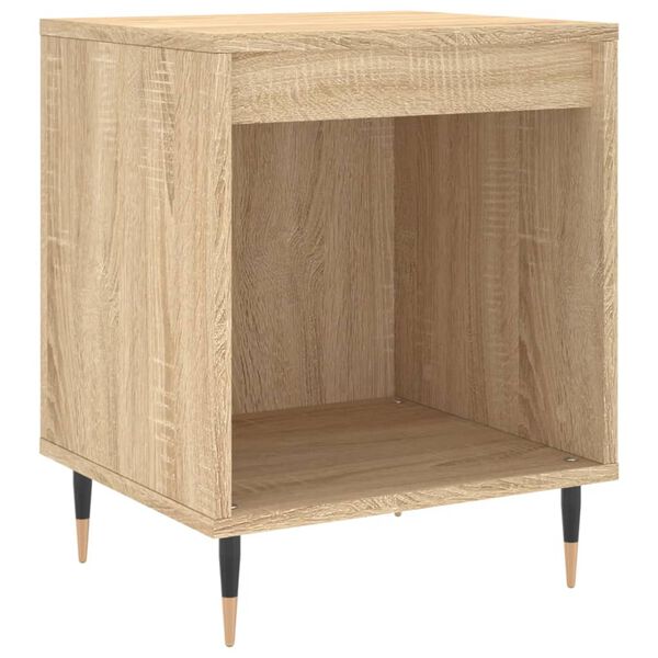 Zobrazen&iacute; obr&aacute;zku produktu 4 z 11