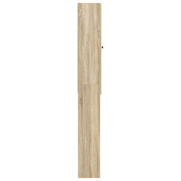 Zobrazen&iacute; obr&aacute;zku produktu 4 z 8