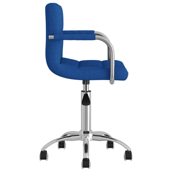 Zobrazen&iacute; obr&aacute;zku produktu 4 z 9