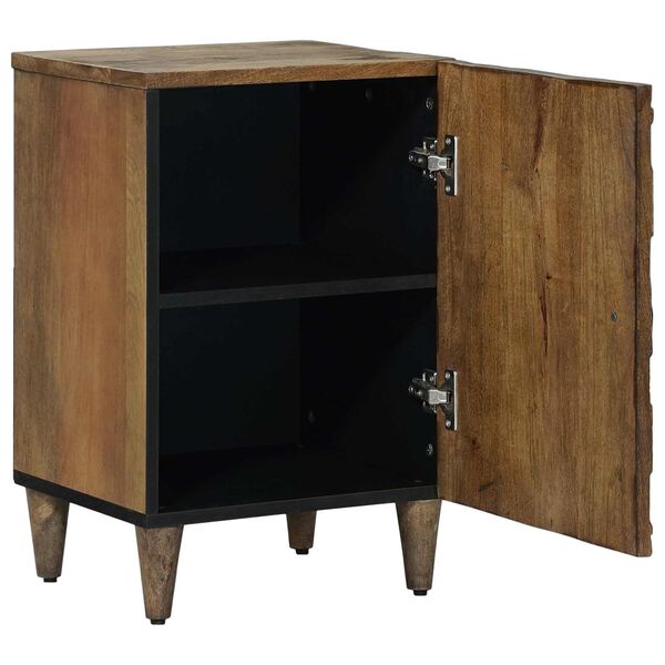 Zobrazen&iacute; obr&aacute;zku produktu 2 z 12