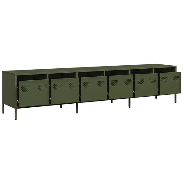 Zobrazen&iacute; obr&aacute;zku produktu 4 z 13