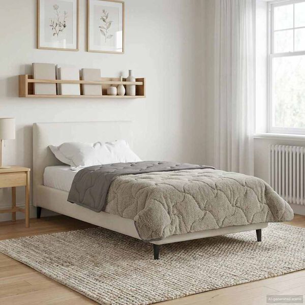 Zobrazen&iacute; obr&aacute;zku produktu 2 z 10