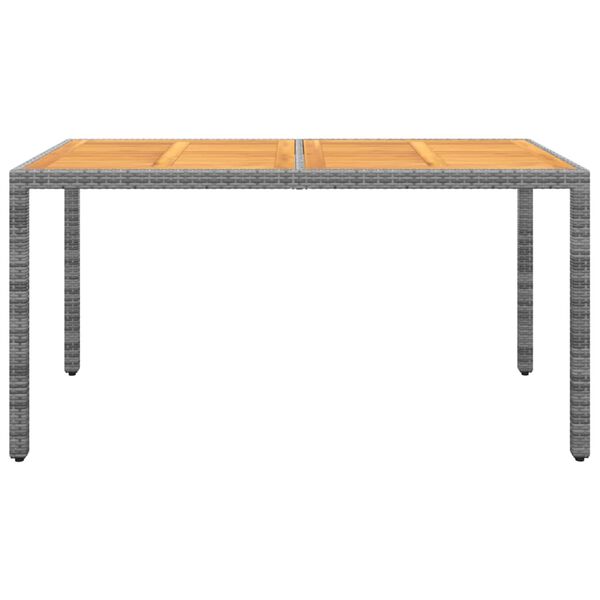 Zobrazen&iacute; obr&aacute;zku produktu 2 z 5
