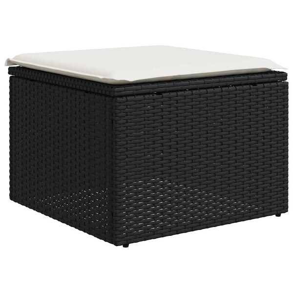 Zobrazen&iacute; obr&aacute;zku produktu 4 z 13