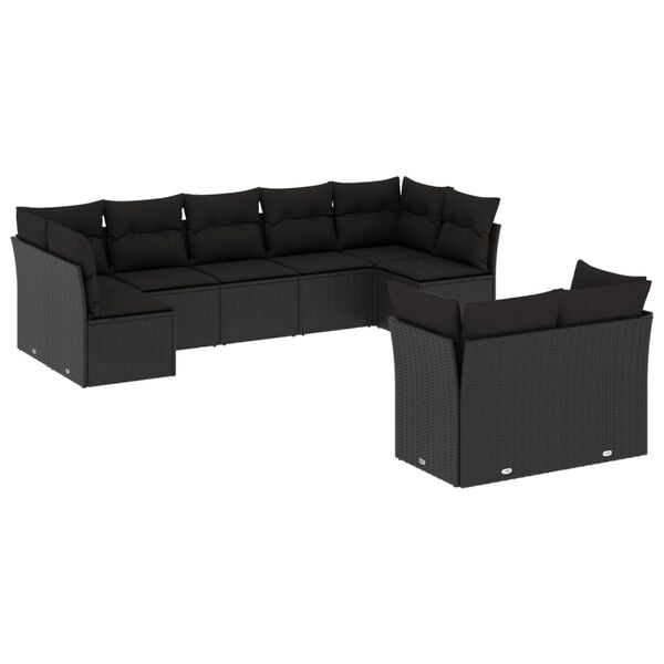 Zobrazen&iacute; obr&aacute;zku produktu 1 z 17