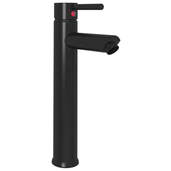 Zobrazen&iacute; obr&aacute;zku produktu 3 z 11