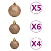 N&aacute;hledov&yacute; obr&aacute;zek produktu 5 z 11